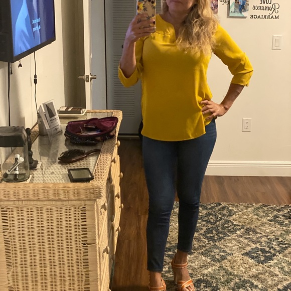 Meet your Posher, Erica - Picture 14 of 17